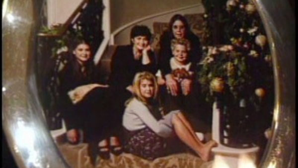 ozzy osbourne tv show full episodes