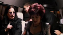 The Osbournes - Episode 8 - Lozt in Translation