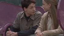 Everwood - Episode 2 - The Great Doctor Brown