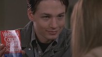 Everwood - Episode 7 - We Hold These Truths