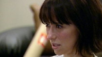 Punk'd - Episode 4 - Jennifer Love Hewitt, Evan Rachel Wood, Warren Sapp