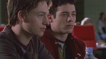 Everwood - Episode 13 - The Price of Fame