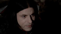 Young Dracula - Episode 14 - Countdown