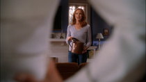 Desperate Housewives - Episode 19 - The Lies Ill-Concealed