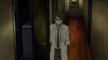 Durarara!! - Episode 4 - Utterly Alone