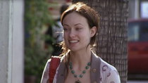 Punk'd - Episode 5 - Matt Leinhart, Elijah Wood, Olivia Wilde