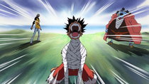 One Piece Episode 490 Watch One Piece E490 Online