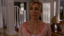 Desperate Housewives - Episode 17 - Everything's Different, Nothing's Changed