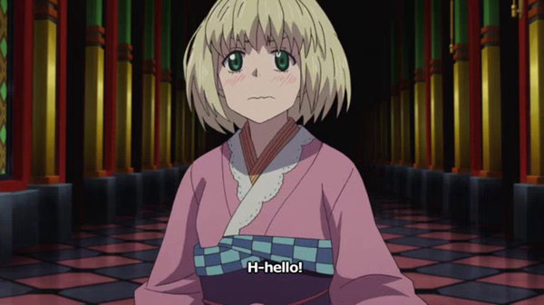 Ao No Exorcist Episode 7 Watch Ao No Exorcist E07 Online Ao No Exorcist Episode 7 Watch Ao No Exorcist E07 Online