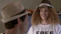 Workaholics - Episode 8 - To Friend a Predator