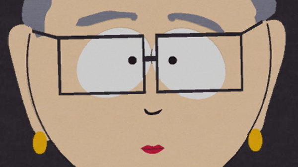 South Park Season 12 Episode 5 Recap