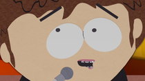 South Park Season 15 Episode 1 Recap