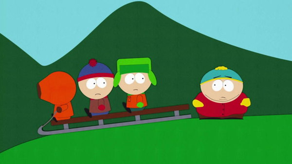 South Park Season 2 Episode 8 Recap 