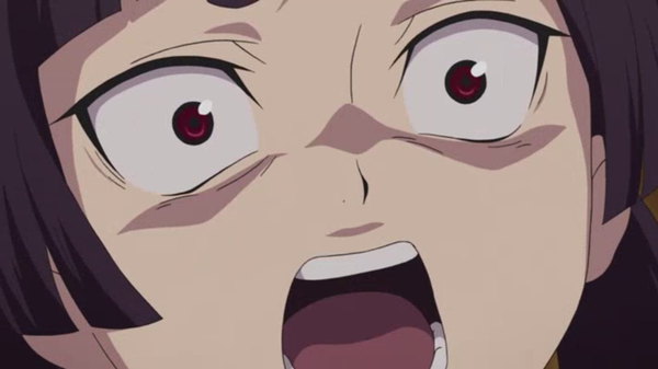 Ao No Exorcist Episode 8 Watch Ao No Exorcist E08 Online Ao No Exorcist Episode 8 Watch Ao No Exorcist E08 Online