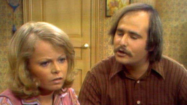 All in the Family - Ep. 11 - Gloria Discovers Women's Lib