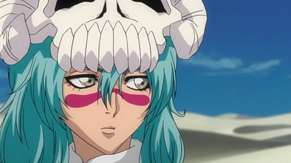 Bleach Episode 194 Info And Links Where To Watch