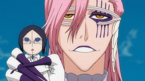 Bleach Episode 193 info and links where to watch
