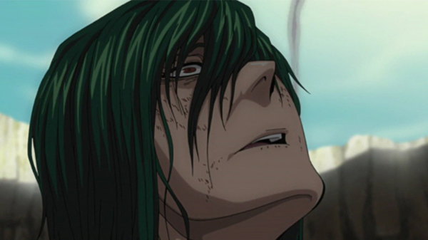Bleach Episode 341 Watch Bleach E341 Online