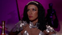 Star Trek - Episode 13 - Elaan of Troyius