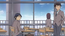 Ore no Imouto ga Konna ni Kawaii Wake ga Nai - Episode 6 - There's No Way My Childhood Friend Can Be This Cute