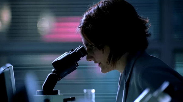 Csi Miami Season 1 Episode 11