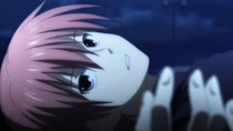 Angel Beats Episode 11 Watch Angel Beats E11 Online