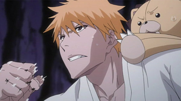 watch bleach episodes english dubbed for free