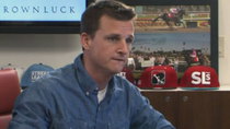 Rob Dyrdek S Fantasy Factory Season 4 Episode 9