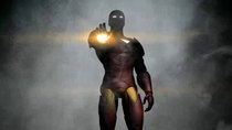 Iron Man: Extremis - Episode 6