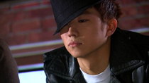 Dream High - Episode 2