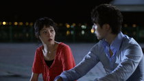 Scent of a Woman - Episode 6 - Episode Six