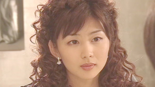 Winter Sonata Season 1 Episode 4