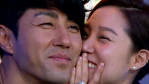 The Greatest Love - Episode 16