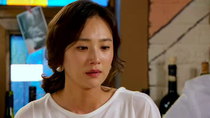 The Greatest Love - Episode 14