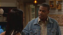 The Tracy Morgan Show - Episode 1 - The Pilot