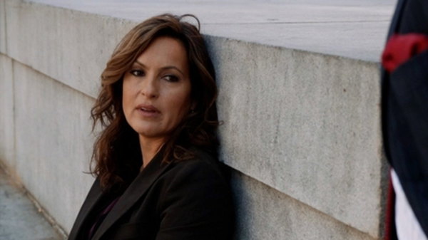 Law And Order Svu Season 13 Episode 6 - Law Order Svu Season 21 Episode 6 Review Murdered At A Bad Address Tv Fanatic - Description by couchtuner for law & order: