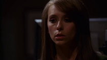 Ghost Whisperer - Episode 18 - Children of Ghosts