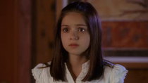 Ghost Whisperer - Episode 6 - Imaginary Friends and Enemies