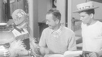 Father Knows Best - Episode 24 - The Historical Andersons