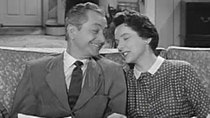 Father Knows Best - Episode 11 - Spirit of Youth