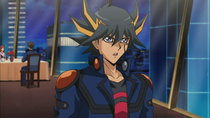 Yuu Gi Ou 5D's Episode 74 - Watch Yuu Gi Ou 5D's E74 Online