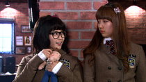 Dream High - Episode 5