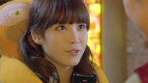 Dream High - Episode 15