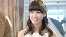 Dream High - Episode 12