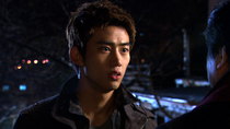 Dream High - Episode 6