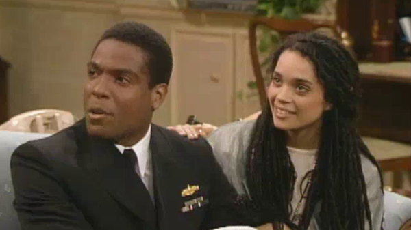 the cosby show 6 1, the cosby show s06e01, the cosby show 6 1 саб, the ...