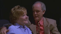 3rd Rock from the Sun - Episode 20 - The Thing That Wouldn't Die (2)
