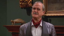 3rd Rock from the Sun - Episode 18 - Mary Loves Scoochie (2)