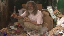 Hoarders - Episode 12 - Dennis and Nadene & Erin and Malinda