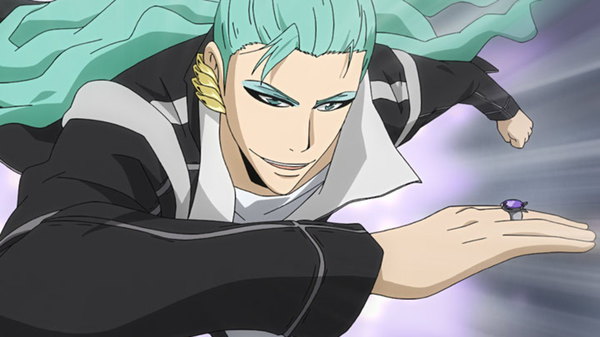 katekyo hitman reborn episode 193 katekyo hitman reborn episode 193